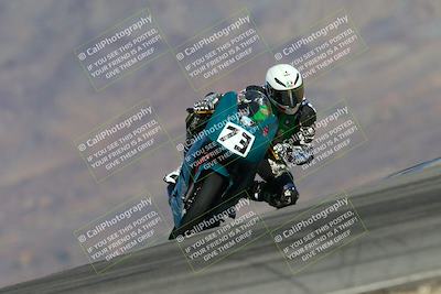 media/Feb-03-2024-SoCal Trackdays (Sat) [[767c60a41c]]/5-Turn 9 Set 2 (1040am)/